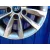 Llanta para Hyundai I40