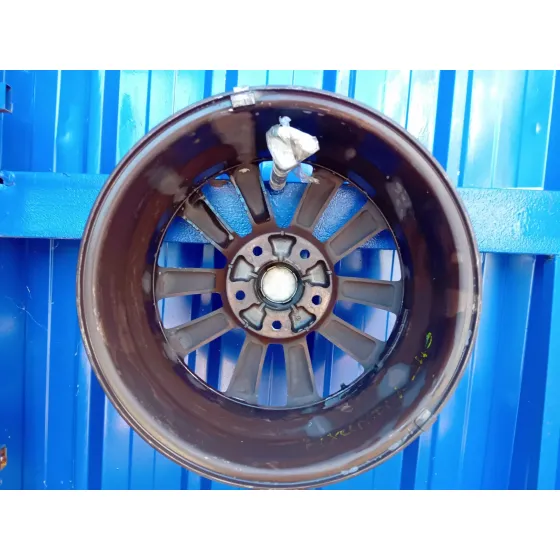 Llanta para Hyundai I40