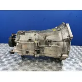 Caja Cambios para Bmw Serie 3 Compact (E46)