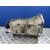 Caja Cambios para Bmw Serie 3 Compact (E46)