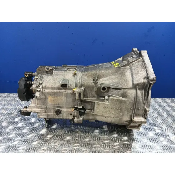 Caja Cambios para Bmw Serie 3 Compact (E46)