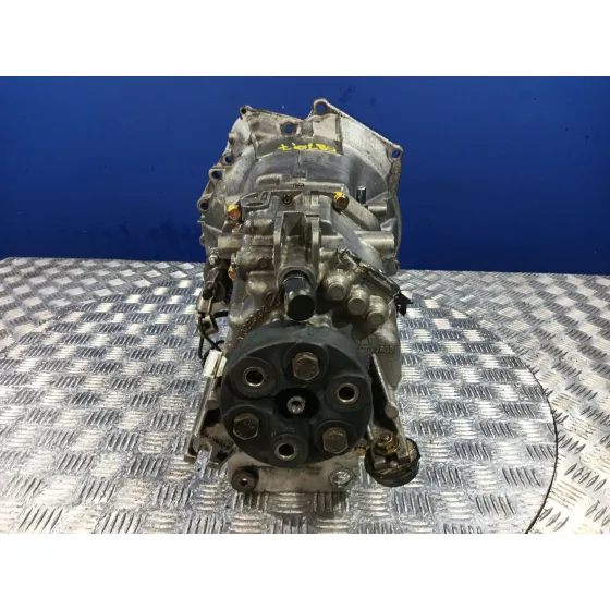 Caja Cambios para Bmw Serie 3 Compact (E46)