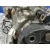 Caja Cambios para Bmw Serie 3 Compact (E46)