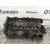 Tapa Balancines para Bmw Serie 1 Berlina (E81/E87)
