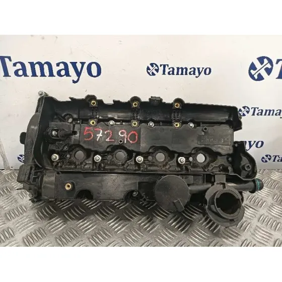 Tapa Balancines para Bmw Serie 1 Berlina (E81/E87)