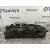 Tapa Balancines para Bmw Serie 1 Berlina (E81/E87)