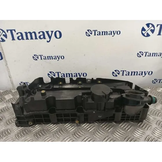 Tapa Balancines para Bmw Serie 1 Berlina (E81/E87)