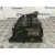 Tapa Balancines para Bmw Serie 1 Berlina (E81/E87)