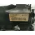 Tapa Balancines para Bmw Serie 1 Berlina (E81/E87)
