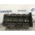 Tapa Balancines para Bmw Serie 1 Berlina (E81/E87)