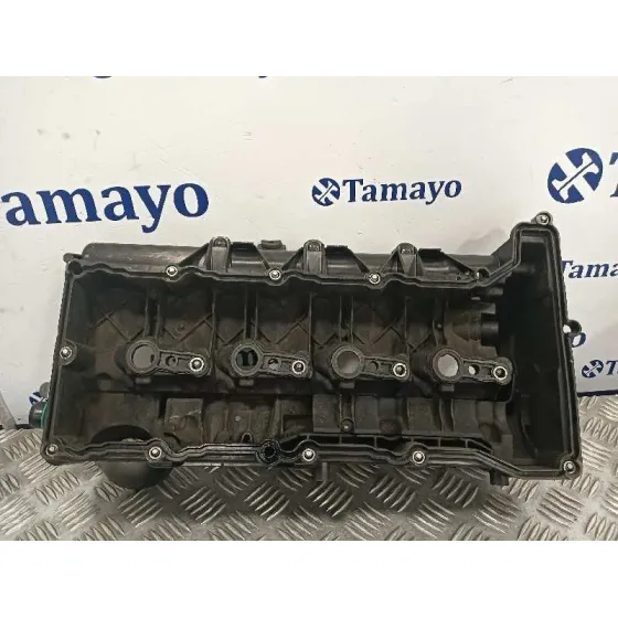 Tapa Balancines para Bmw Serie 1 Berlina (E81/E87)
