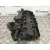Tapa Balancines para Bmw Serie 1 Berlina (E81/E87)
