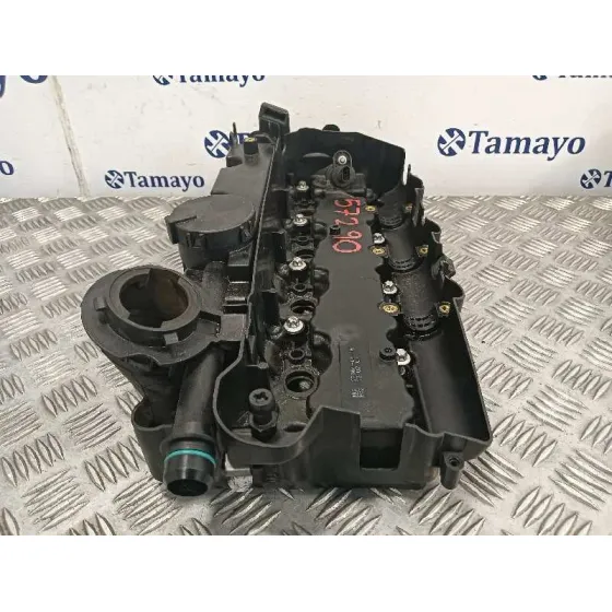 Tapa Balancines para Bmw Serie 1 Berlina (E81/E87)