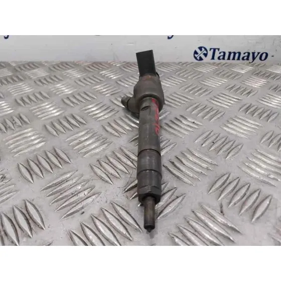 Inyector para Bmw Serie 1 Berlina (E81/E87)