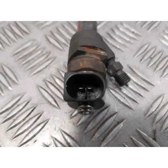 Inyector para Bmw Serie 1 Berlina (E81/E87)
