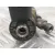 Inyector para Bmw Serie 1 Berlina (E81/E87)