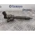Inyector para Bmw Serie 1 Berlina (E81/E87)