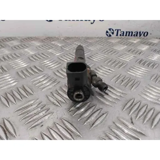 Inyector para Bmw Serie 1 Berlina (E81/E87)
