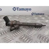 Inyector para Bmw Serie 1 Berlina (E81/E87)