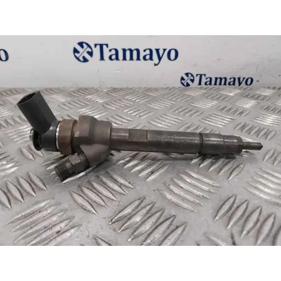 Inyector para Bmw Serie 1 Berlina (E81/E87)