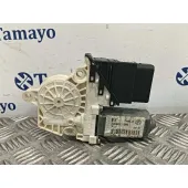 Motor Elevalunas Trasero Izquierdo para Seat Toledo (1M2)