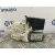 Motor Elevalunas Trasero Izquierdo para Seat Toledo (1M2)