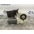 Motor Elevalunas Trasero Izquierdo para Seat Toledo (1M2)
