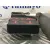Motor Elevalunas Trasero Izquierdo para Seat Toledo (1M2)
