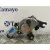 Motor Limpia Trasero para Audi A1 Sportback (8Xf)