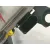 Motor Limpia Trasero para Audi A1 Sportback (8Xf)