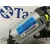 Motor Limpia Trasero para Audi A1 Sportback (8Xf)