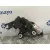 Motor Limpia Trasero para Audi A1 Sportback (8Xf)