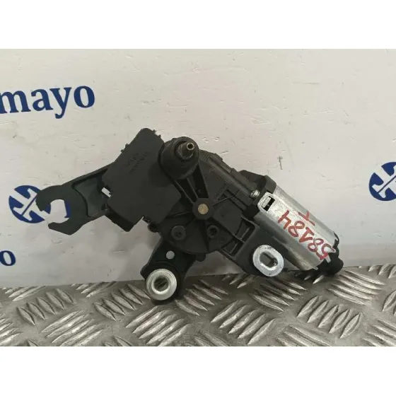 Motor Limpia Trasero para Audi A1 Sportback (8Xf)