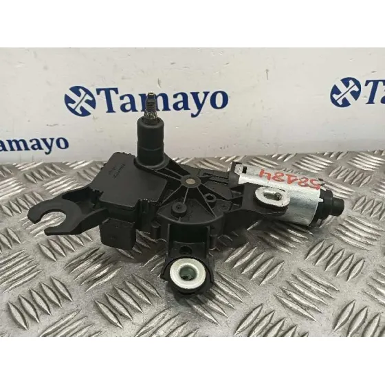 Motor Limpia Trasero para Audi A1 Sportback (8Xf)