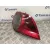 Piloto Trasero Derecho para Volkswagen Eos (1F7)