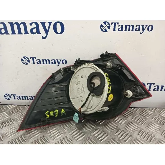 Piloto Trasero Derecho para Volkswagen Eos (1F7)
