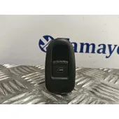 Mando Elevalunas Trasero Izquierdo para Seat Toledo (1M2)