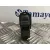 Mando Elevalunas Trasero Izquierdo para Seat Toledo (1M2)