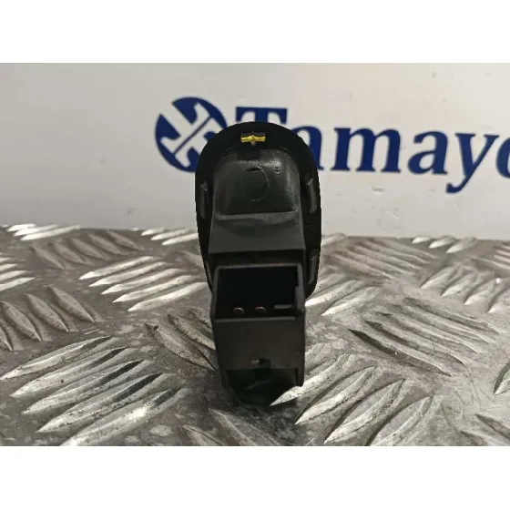 Mando Elevalunas Trasero Izquierdo para Seat Toledo (1M2)