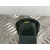 Mando Elevalunas Trasero Izquierdo para Seat Toledo (1M2)