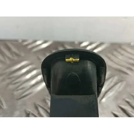 Mando Elevalunas Trasero Izquierdo para Seat Toledo (1M2)