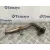 Tubo Egr para Nissan Qashqai (J10)