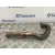 Tubo Egr para Nissan Qashqai (J10)