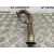 Tubo Egr para Nissan Qashqai (J10)