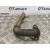 Tubo Egr para Nissan Qashqai (J10)