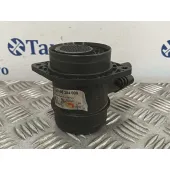 Caudalimetro para Seat Ibiza