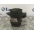 Caudalimetro para Seat Ibiza