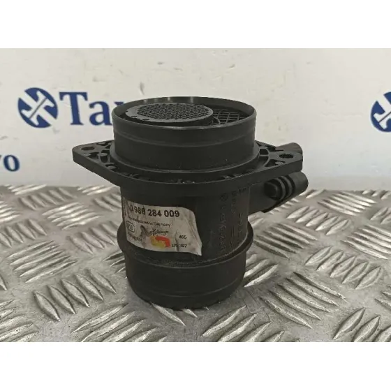Caudalimetro para Seat Ibiza