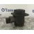 Caudalimetro para Seat Ibiza