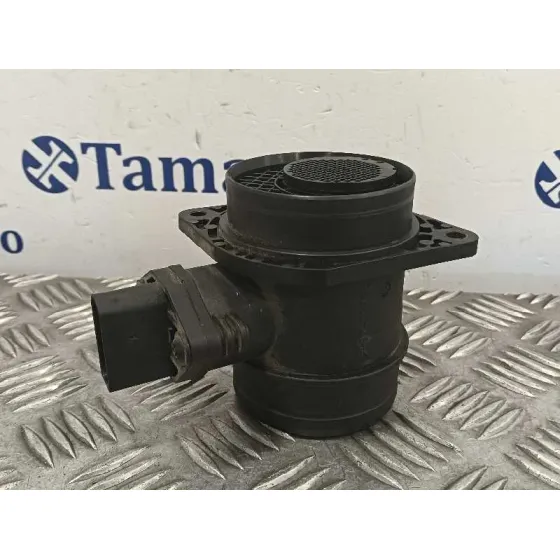 Caudalimetro para Seat Ibiza